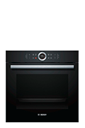 Reparación averías hornos Kitchenaid en  soria