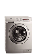 Reparación averías Kitchenaid en  soria